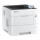 KYOCERA ECOSYS PA5500x - 1185050 - zdjęcie 2